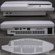 Image for article titled White PS3 Appears on FCC Site, Is Definitely Coming to America
